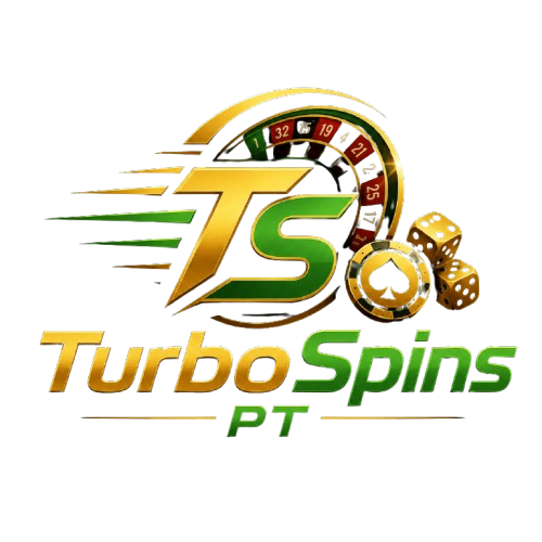 TurboSpins PT Logo
